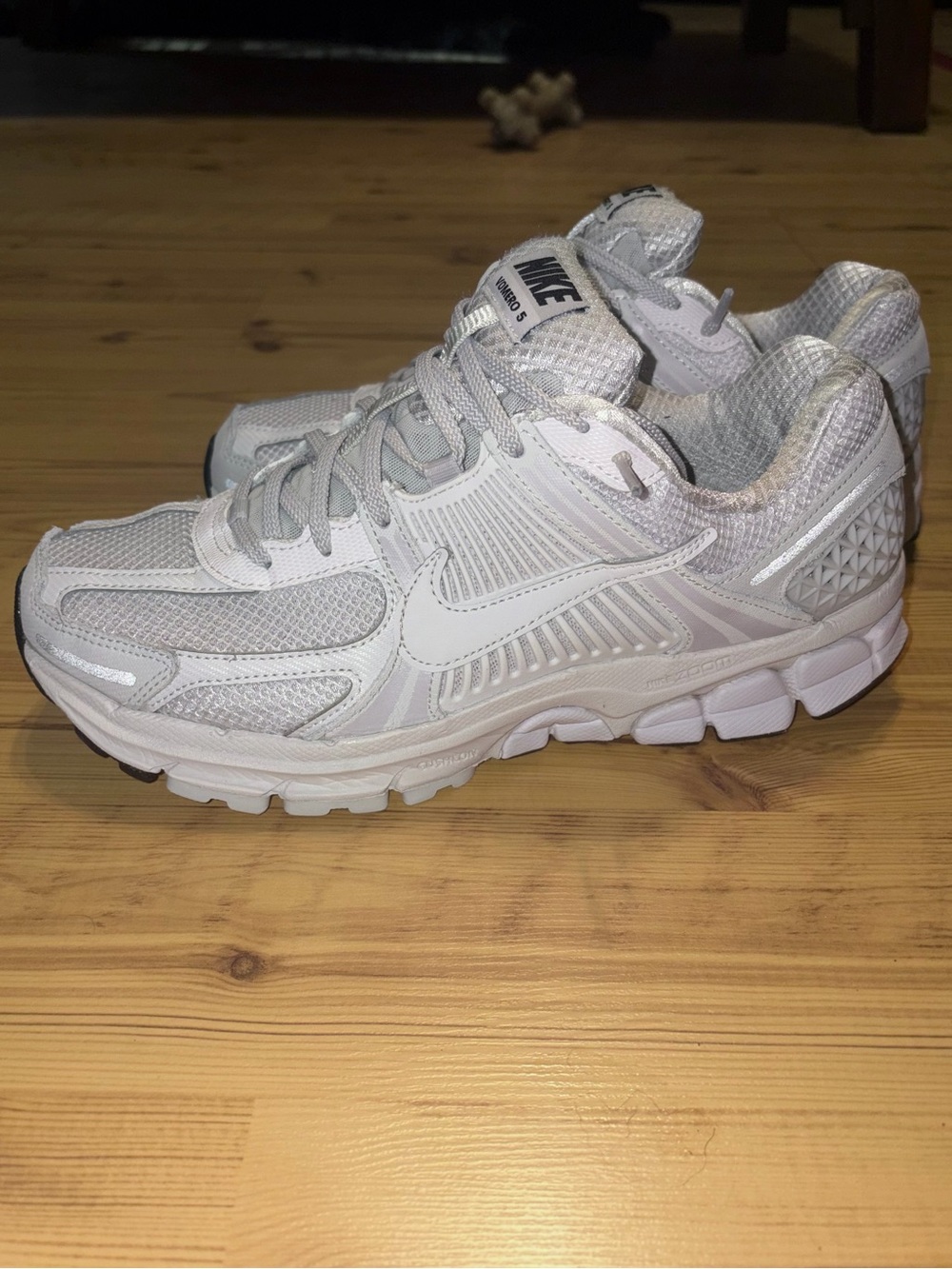 Nike Zoom Vomero 5